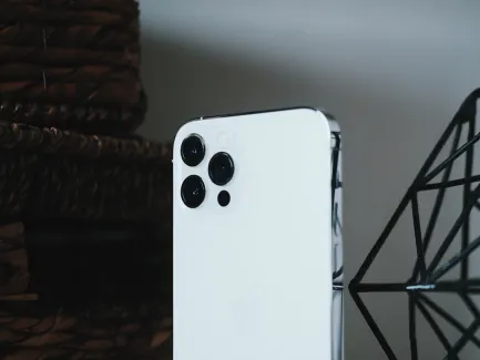 Duelbits Casino App Mobile